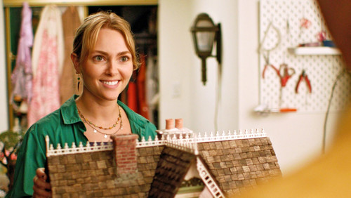 Holiday House Bild 1