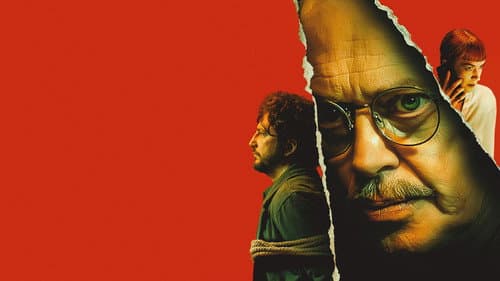 Der Psycho-Coach - Mörderische Therapie Bild 7