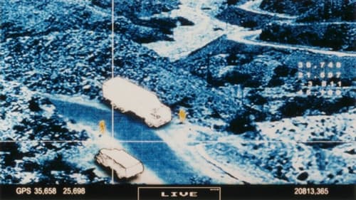 L'équilibre de la terreur Bild 1