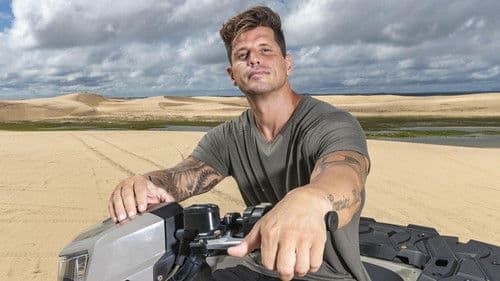 No Limite: A Eliminação Bild 3