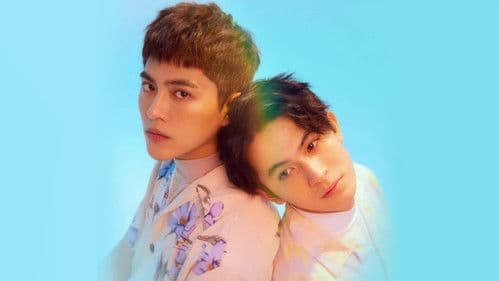 基因決定我愛你 Bild 3