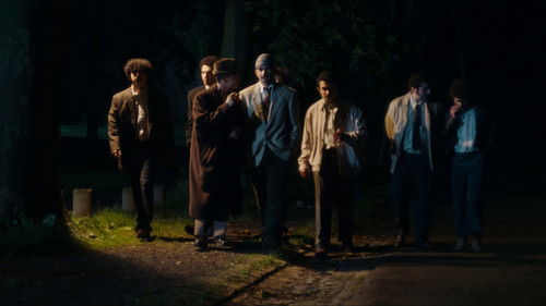 Gastarbeiders Bild 3