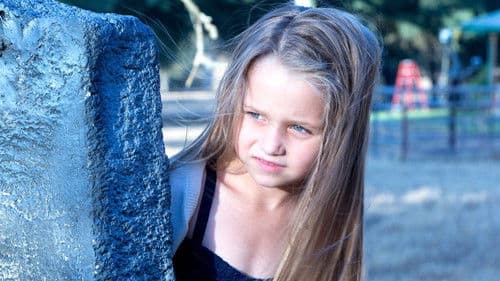 Haunting of the Innocent Bild 1