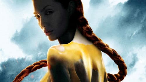 Die Legende von Beowulf Bild 7