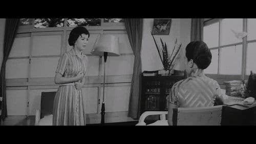 難忘的車站 Bild 1