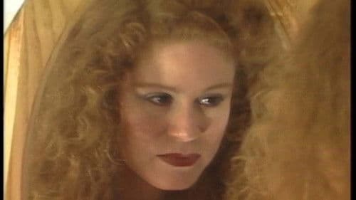 Suburbs of Eden Bild 2