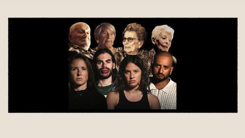 Après eux, qui va raconter l'histoire ? Bild 1