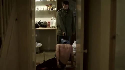 Blutrache – Dead Man’s Shoes Bild 7