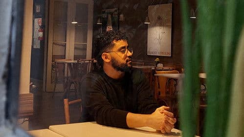 Cinemas de Rua Bild 1