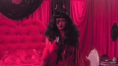 Sympathy for the Devil Bild 1