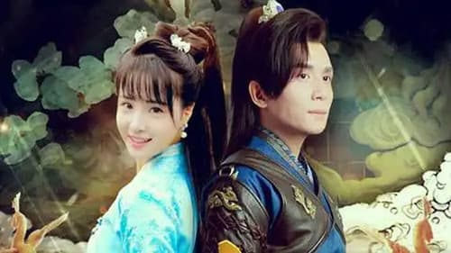 花间提壶方大厨 Bild 3