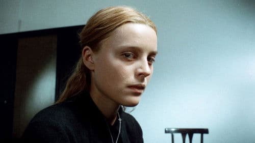 ...a pozdravuji vlaštovky Bild 5