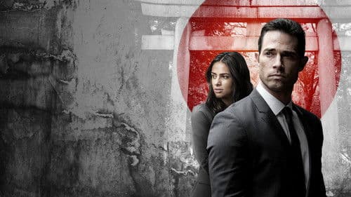 El Dragón: Die Rückkehr eines Kriegers Bild 4