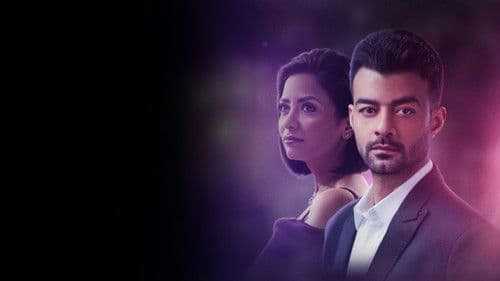 حب عمري Bild 1