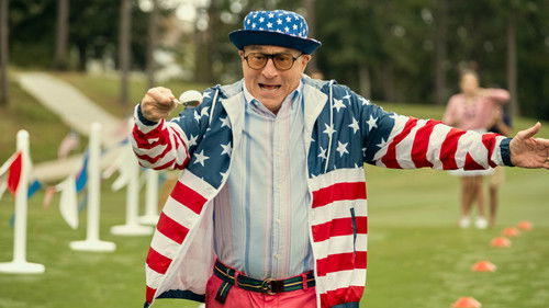 Und dann kam Dad Bild 6