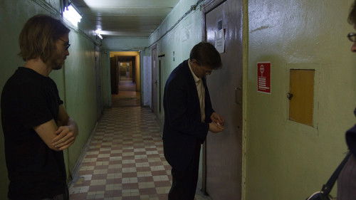 Америка Bild 7