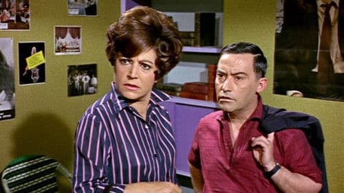 Βίβα Ρένα Bild 1