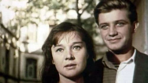 Роман і Франческа Bild 2