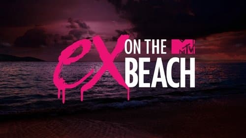 Ex on the Beach Bild 2
