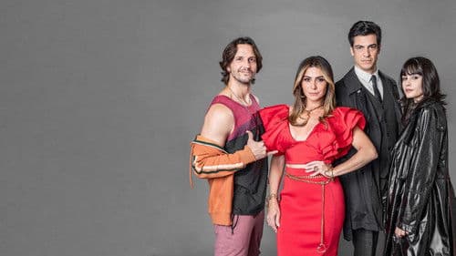 Quanto Mais Vida, Melhor! Bild 5