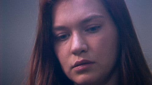 Stinking Heaven Bild 1