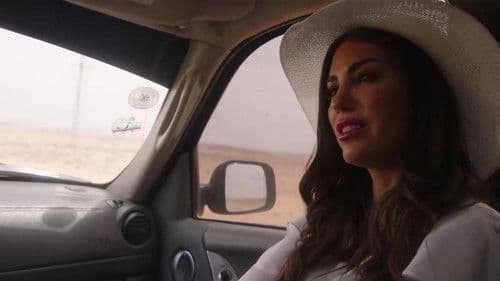 An Egypt Affair Bild 3