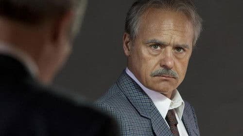 Paolo Borsellino - I 57 giorni Bild 3