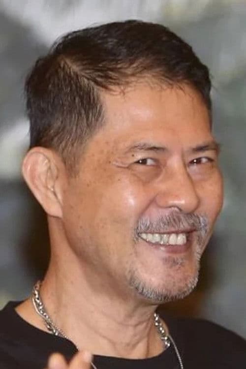 Kenji Sawahii