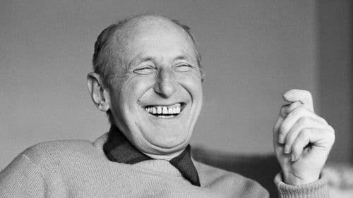 Bourvil : le rire et la tendresse Bild 2