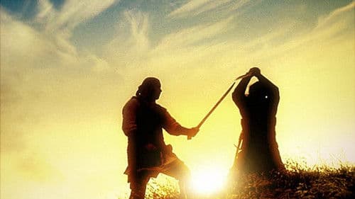 Claang - Tod den Gladiatoren Bild 1