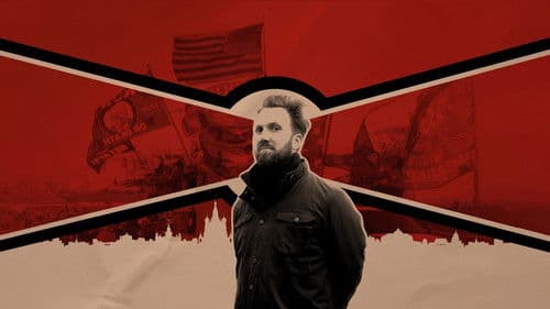 Jordan Klepper Fingers the Pulse: Moscow Tools Bild 1