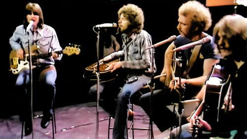 Eagles: BBC In Concert Bild 5