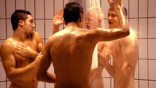 Grande école Bild 2