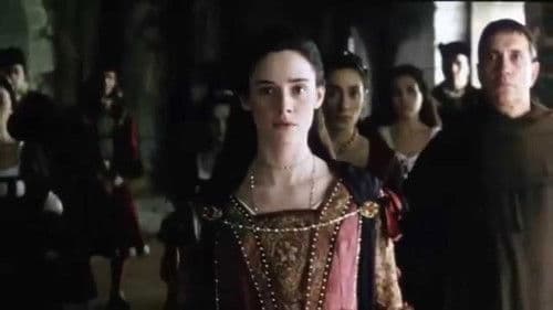 Der Wahnsinn der Johanna Bild 2