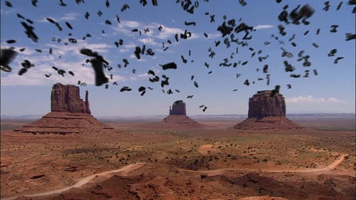 문명과 수학 Bild 1