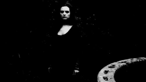 Cuadecuc, vampir Bild 1