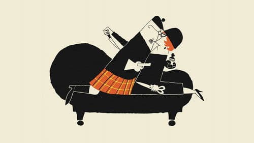 Mr. Miller ist kein Killer Bild 6