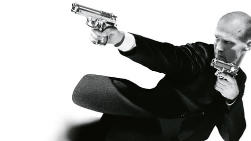 The Transporter Bild 1