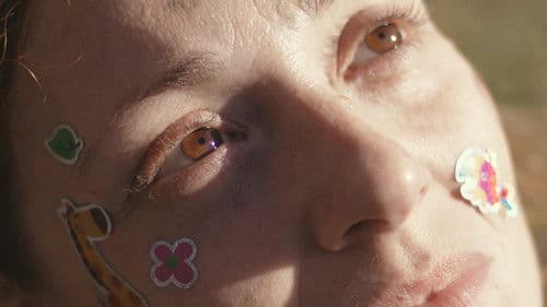 Σμαράγδα Bild 2