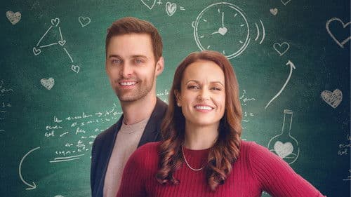 The Attraction Test Bild 2