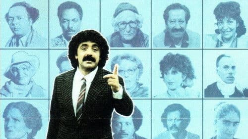 Il Bi e il Ba Bild 1