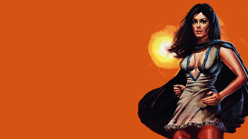 Dolanie's Melodie Bild 2