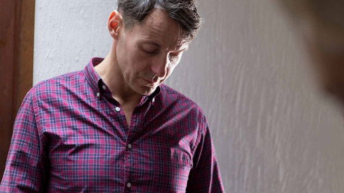 Et mon cœur transparent Bild 3