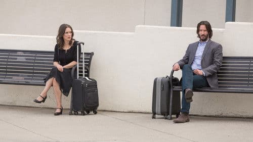 Destination Wedding Bild 5