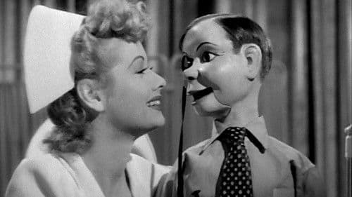 Look Who's Laughing Bild 2