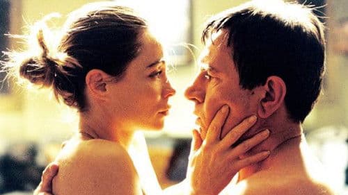 Die Geschichte von Marie und Julien Bild 2