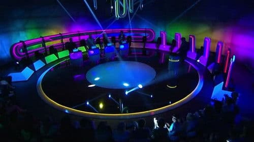 Förr eller senare Bild 1