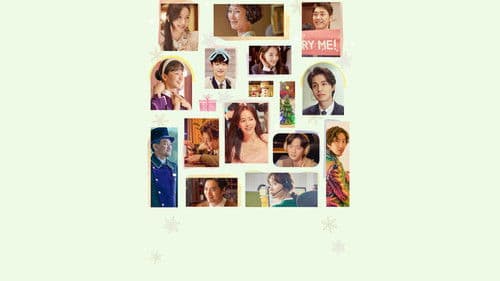 해피 뉴 이어 Bild 1