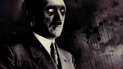Hitler's Zombie Army Bild 1