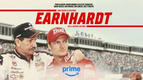 Earnhardt Bild 1